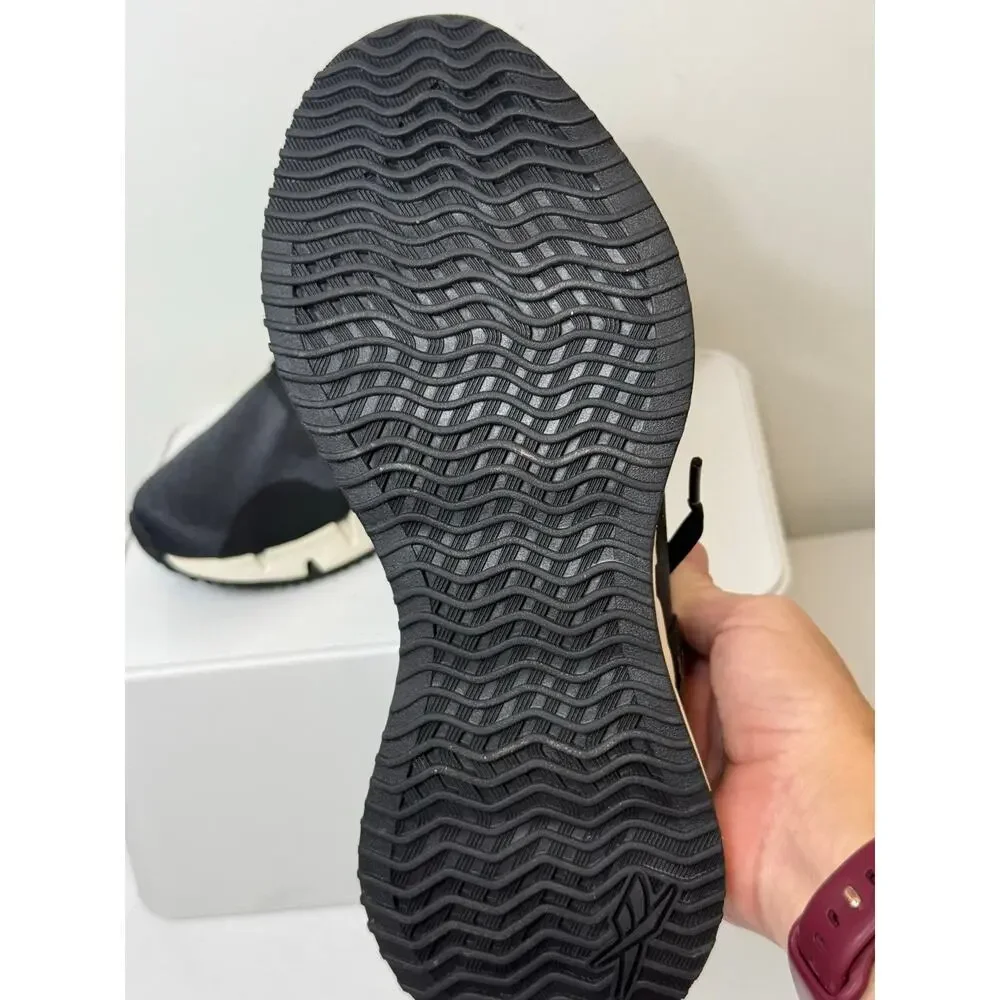 Reebok Women's Zig Dynamica STR Shoes Size 8